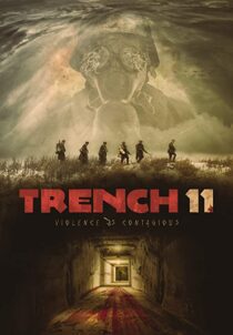 دانلود فیلم Trench 11 2017342946-196611492