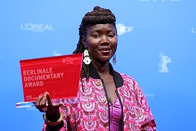 Alice Diop