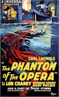 دانلود فیلم The Phantom of the Opera 1925362896-982544787