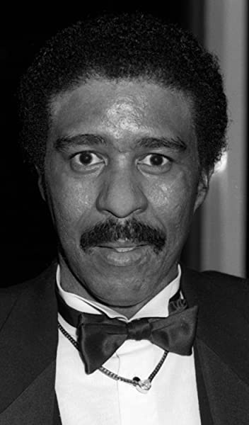 Richard Pryor