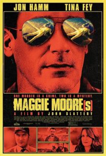 دانلود فیلم Maggie Moore(s) 2023366681-1716900503