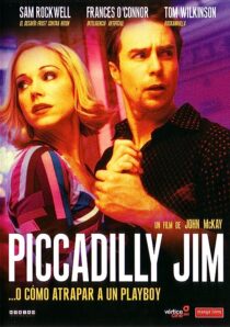 دانلود فیلم Piccadilly Jim 2004367970-435428692