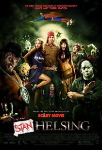 دانلود فیلم Stan Helsing 2009367487-444552338