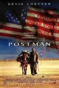 دانلود فیلم The Postman 1997367389-562687144