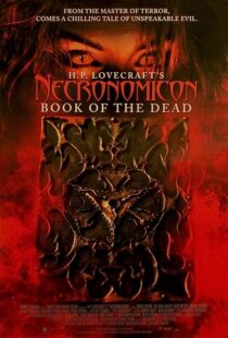 دانلود فیلم Necronomicon: Book of Dead 1993367357-546083298