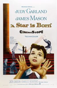 دانلود فیلم A Star Is Born 1954362899-1653361839