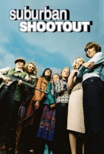 دانلود سریال Suburban Shootout367325-2058324999