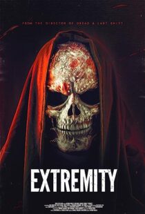 دانلود فیلم Extremity 2018366929-1119024341