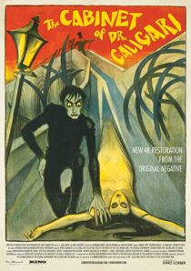 دانلود فیلم The Cabinet of Dr. Caligari 1920353130-1876246082