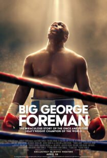 دانلود فیلم Big George Foreman 2023352974-1024335960