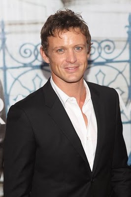 David Lyons