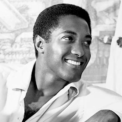 Sam Cooke