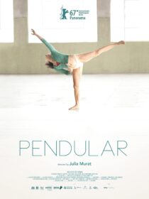 دانلود فیلم Pendular 2017352975-452121593