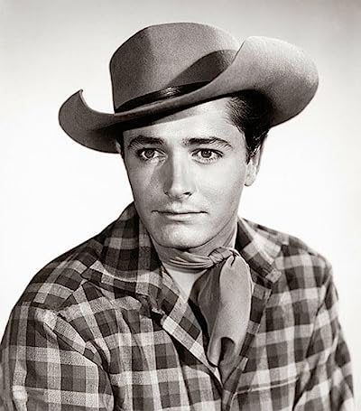 John Derek