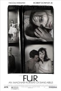 دانلود فیلم Fur: An Imaginary Portrait of Diane Arbus 2006352884-1721475713