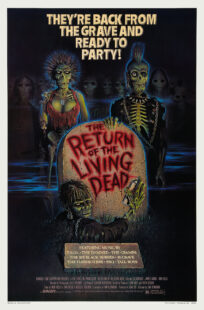 دانلود فیلم The Return of the Living Dead 1985342987-1830476522