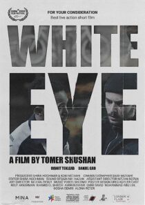 دانلود فیلم White Eye 2019367811-1248302224