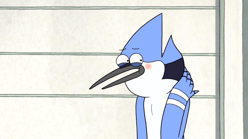 J.G. Quintel