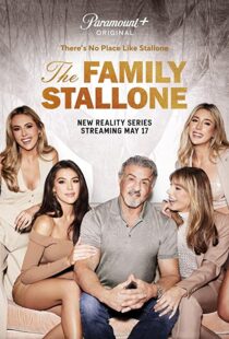 دانلود سریال The Family Stallone367162-413203888