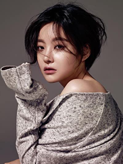 Yeon-Seo Oh