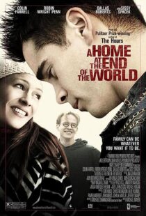 دانلود فیلم A Home at the End of the World 2004353249-1529316560