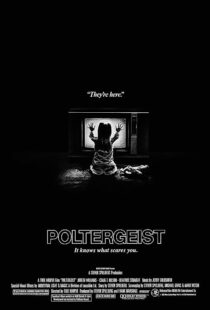 دانلود فیلم Poltergeist 1982367203-834155663