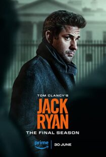 دانلود سریال Tom Clancy’s Jack Ryan19511-1210463958