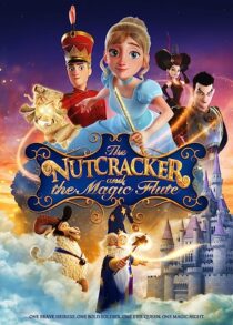 دانلود انیمیشن The Nutcracker and the Magic Flute 2022366790-2129631508