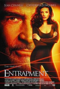 دانلود فیلم Entrapment 1999353132-1682600217