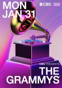 دانلود فیلم The 64th Annual Grammy Awards 2022342963-869666165