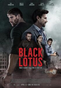 دانلود فیلم Black Lotus 2023366736-634216328