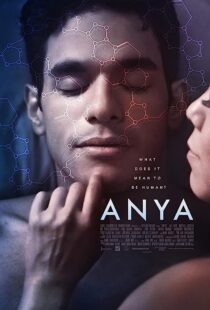 دانلود فیلم Anya 2019367906-1307094166