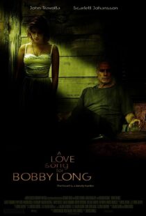 دانلود فیلم A Love Song for Bobby Long 2004352888-532862783