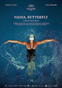 دانلود فیلم Nadia, Butterfly 2020367084-474605667