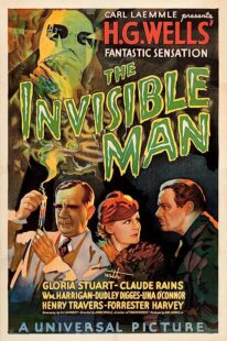 دانلود فیلم The Invisible Man 1933366731-907931020