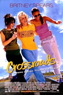 دانلود فیلم Crossroads 2002367573-153755862