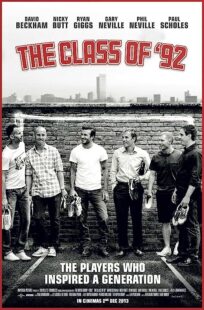 دانلود فیلم The Class of ’92 2013367460-2105493708