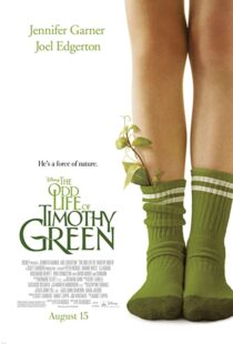 دانلود فیلم The Odd Life of Timothy Green 2012352822-1740053075