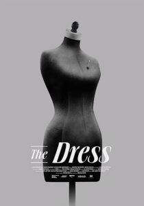 دانلود فیلم The Dress 2020367795-1708236522