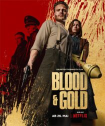 دانلود فیلم Blood & Gold 2023353186-213533217