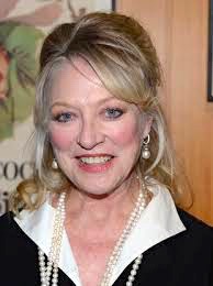 Veronica Cartwright