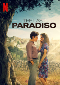 دانلود فیلم L’ultimo paradiso (The Last Paradiso) 2021366947-1590968794