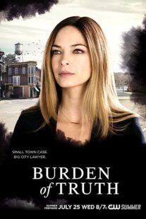 دانلود سریال Burden of Truth367235-1465767080