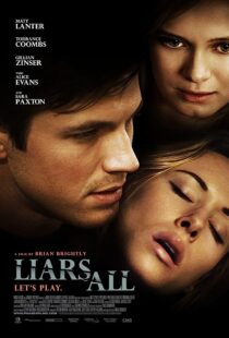 دانلود فیلم Liars All 2013352892-954337174