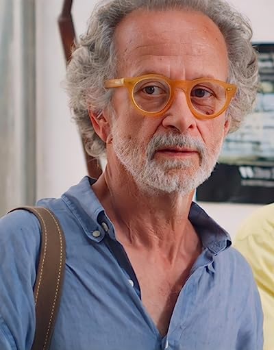 Fernando Colomo