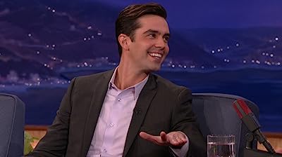 Michael Carbonaro