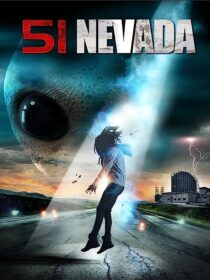 دانلود فیلم 51 Nevada 2018367678-1273697080