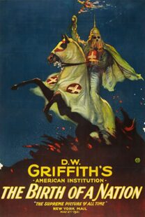 دانلود فیلم The Birth of a Nation 1915352976-421545228