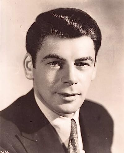 Paul Muni