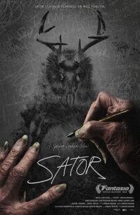 دانلود فیلم Sator 2019366721-1949796442